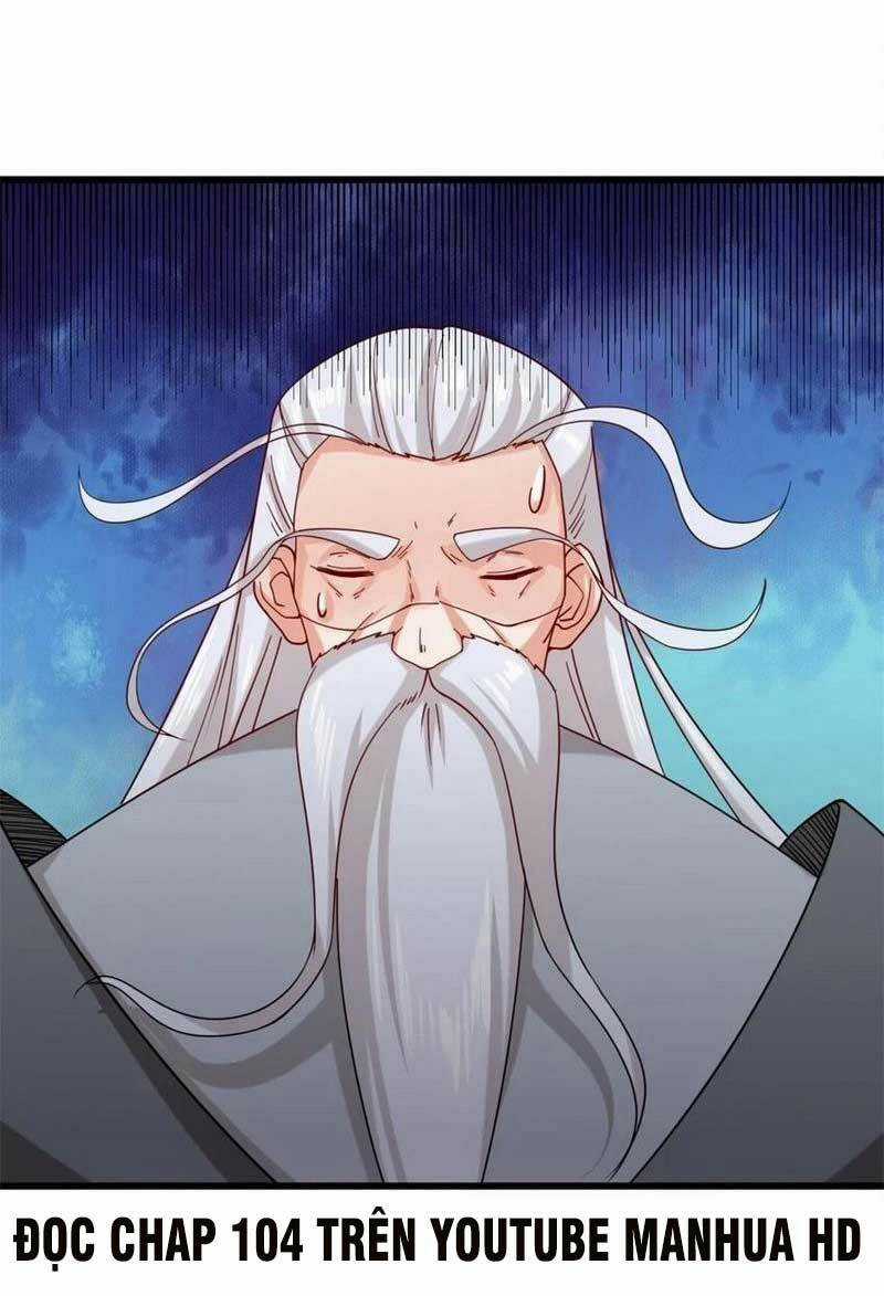 Vô Tận Thôn Phệ - Chapter 75 - Trang 51