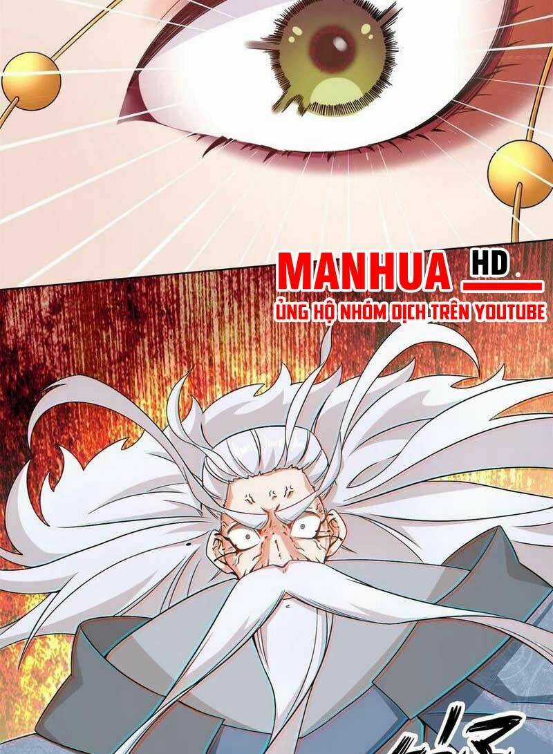 Vô Tận Thôn Phệ - Chapter 76 - Trang 12