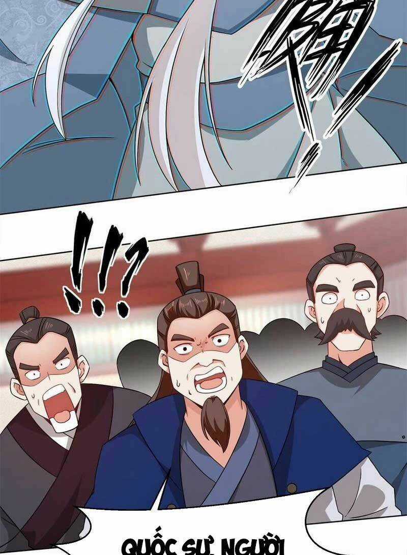 Vô Tận Thôn Phệ - Chapter 76 - Trang 13