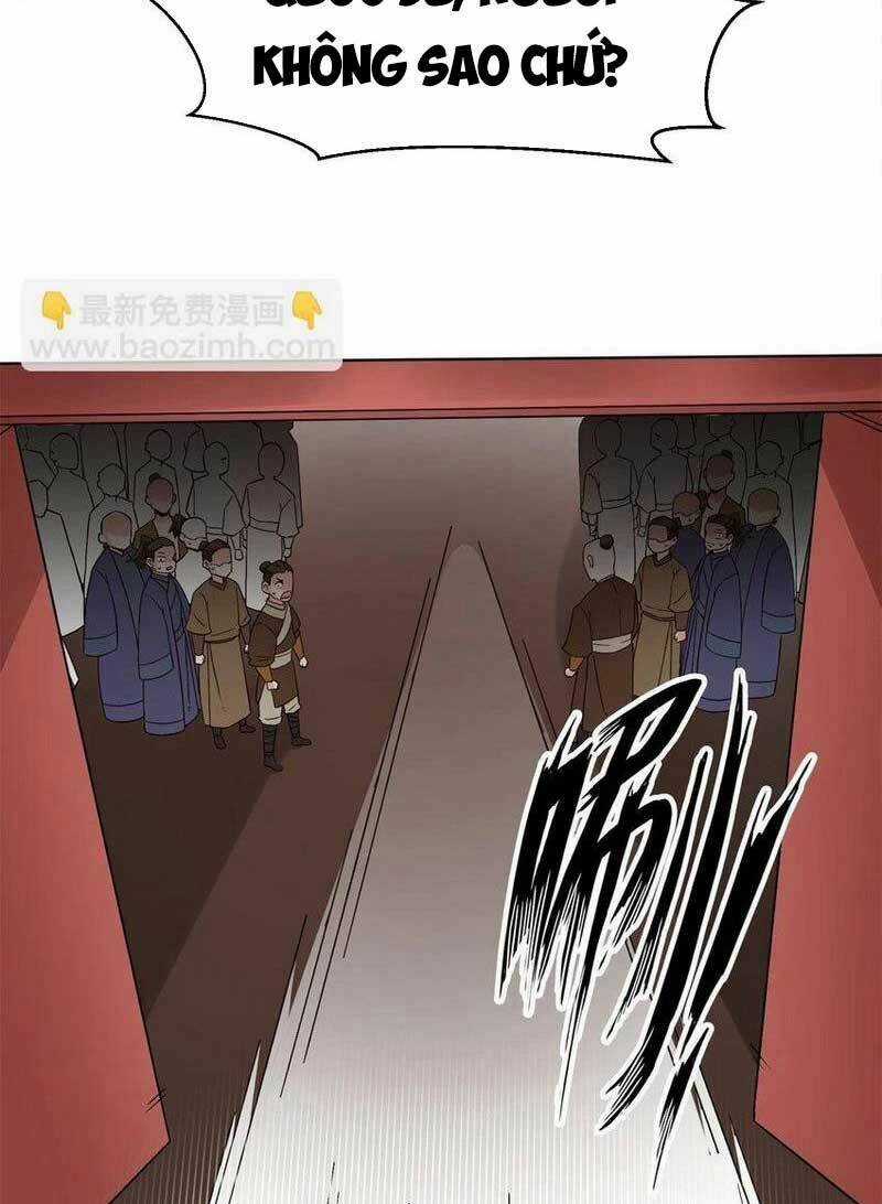 Vô Tận Thôn Phệ - Chapter 76 - Trang 14