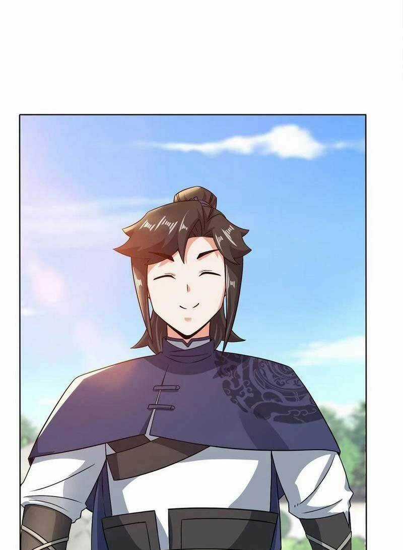 Vô Tận Thôn Phệ - Chapter 76 - Trang 25