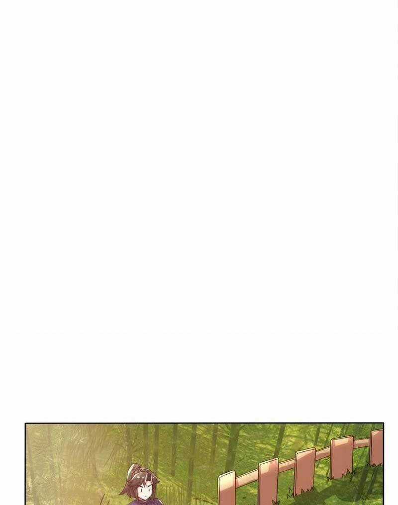 Vô Tận Thôn Phệ - Chapter 76 - Trang 42