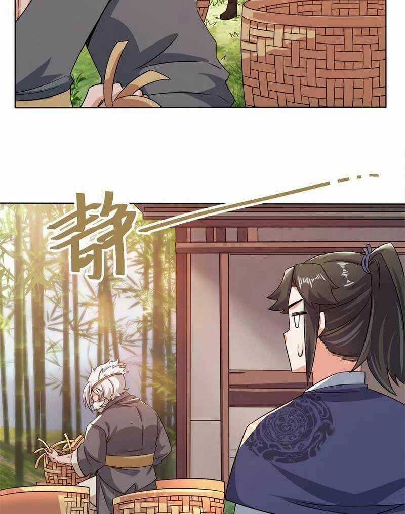 Vô Tận Thôn Phệ - Chapter 76 - Trang 45