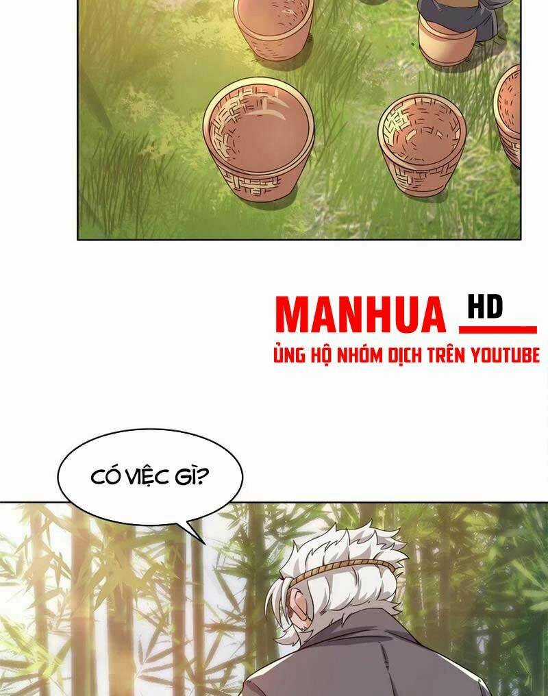 Vô Tận Thôn Phệ - Chapter 76 - Trang 47