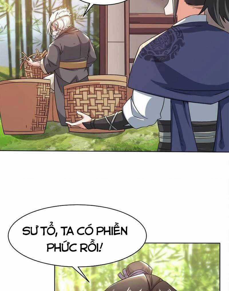 Vô Tận Thôn Phệ - Chapter 76 - Trang 52