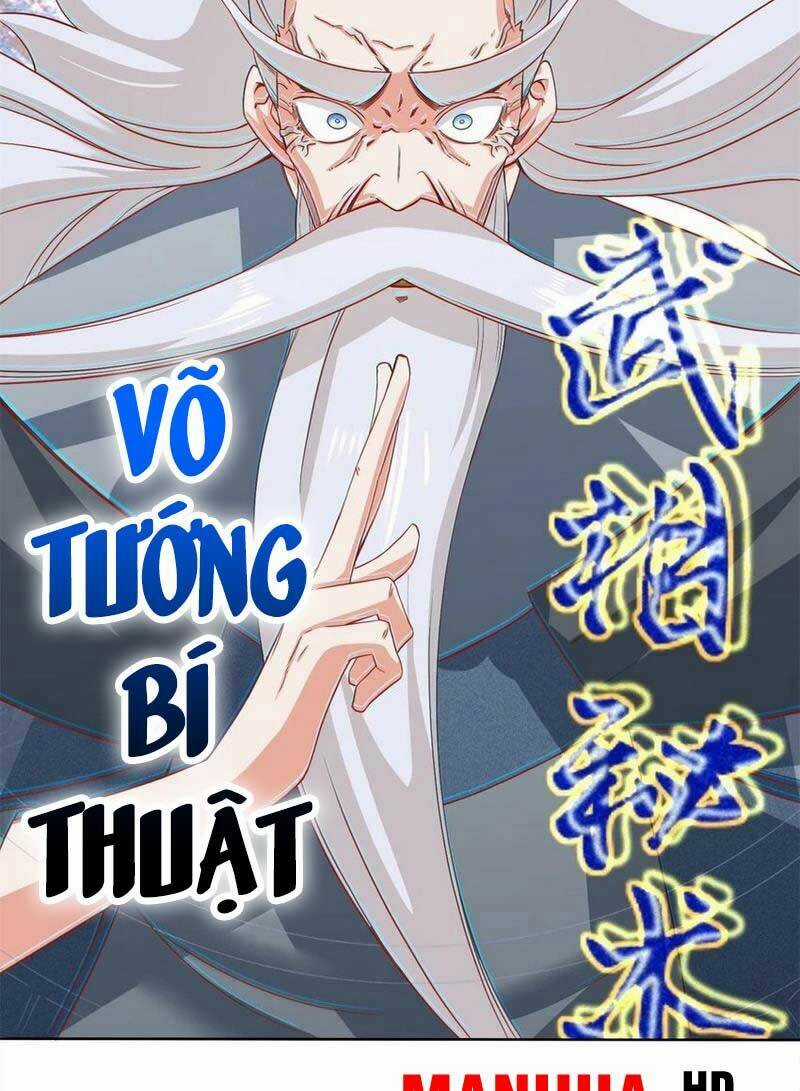 Vô Tận Thôn Phệ - Chapter 76 - Trang 7