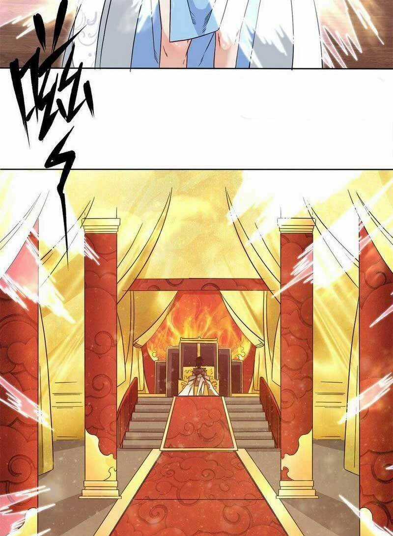 Vô Tận Thôn Phệ - Chapter 76 - Trang 9