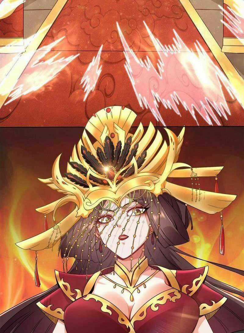 Vô Tận Thôn Phệ - Chapter 76 - Trang 10