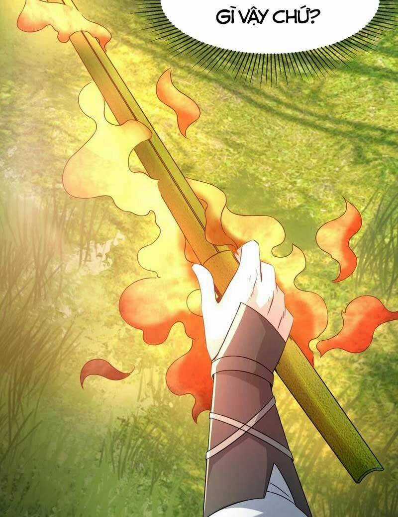 Vô Tận Thôn Phệ - Chapter 77 - Trang 29