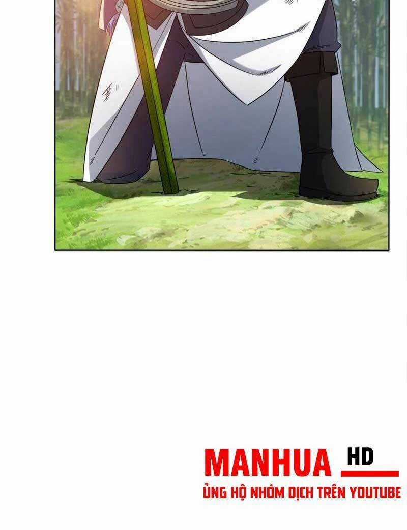 Vô Tận Thôn Phệ - Chapter 77 - Trang 36