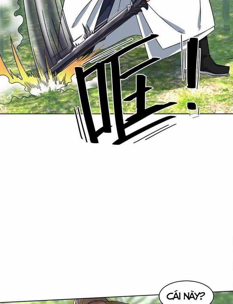 Vô Tận Thôn Phệ - Chapter 77 - Trang 43