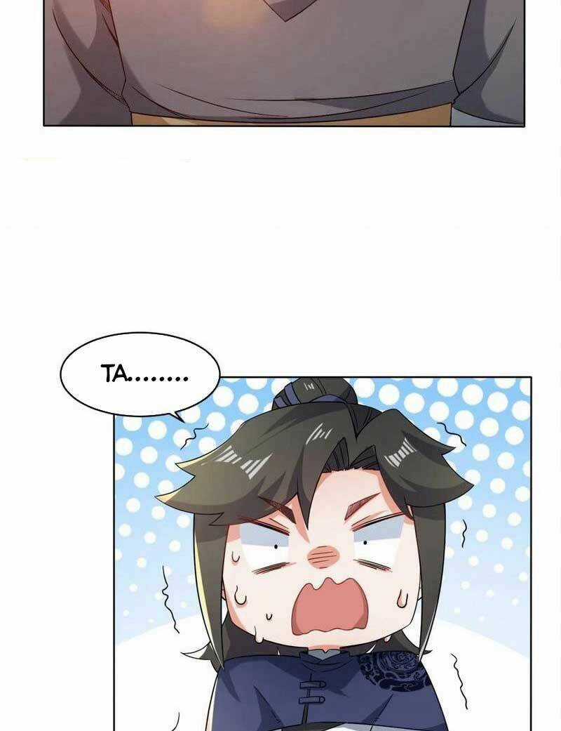 Vô Tận Thôn Phệ - Chapter 77 - Trang 46