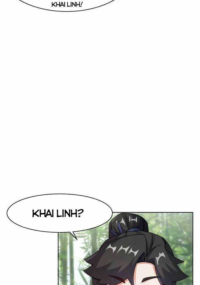 Vô Tận Thôn Phệ - Chapter 78 - Trang 15