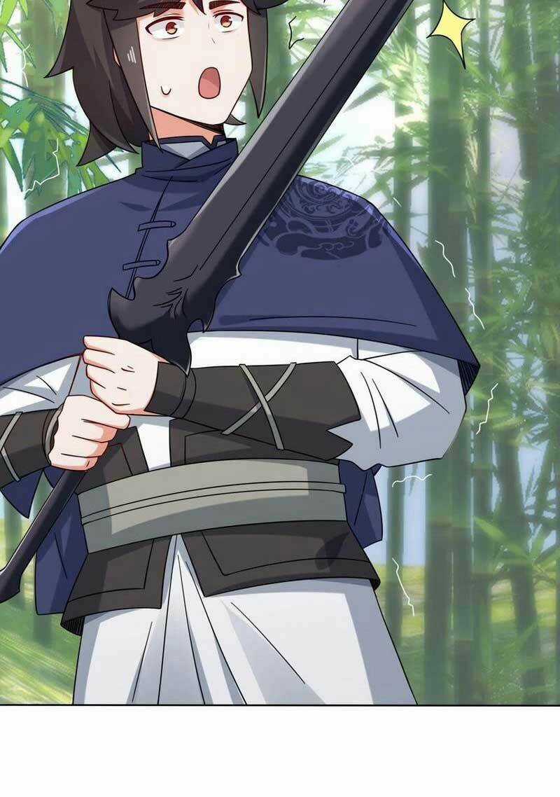 Vô Tận Thôn Phệ - Chapter 78 - Trang 17