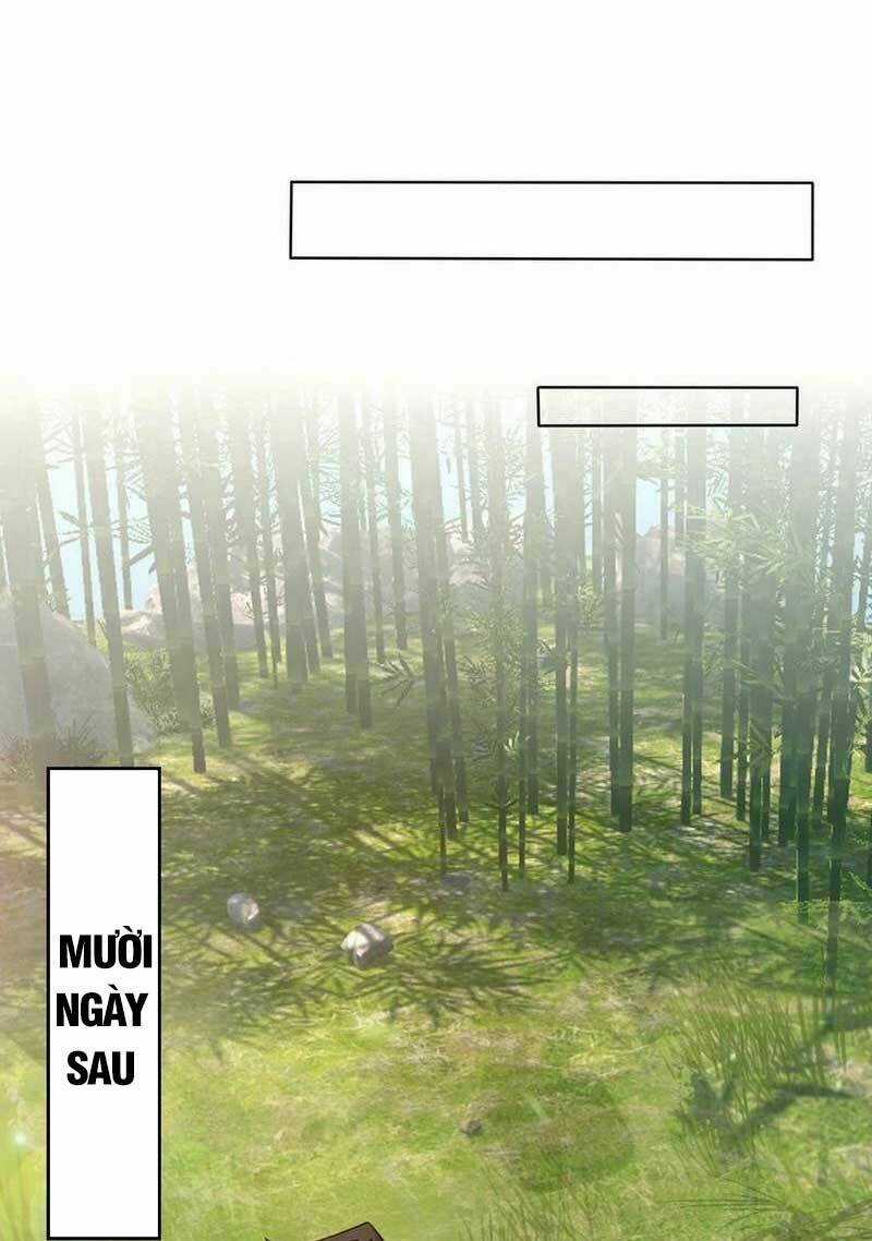 Vô Tận Thôn Phệ - Chapter 78 - Trang 18