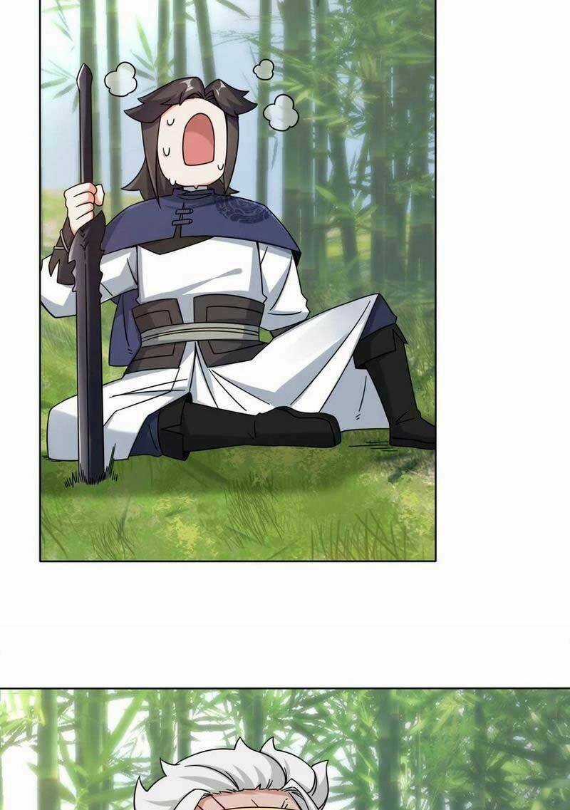 Vô Tận Thôn Phệ - Chapter 78 - Trang 20