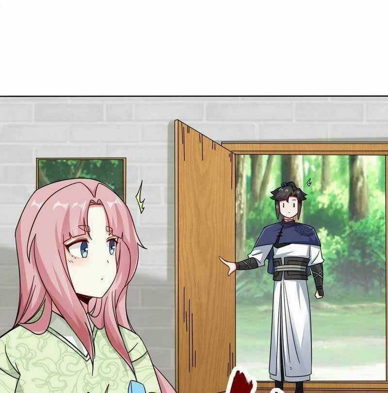 Vô Tận Thôn Phệ - Chapter 78 - Trang 27