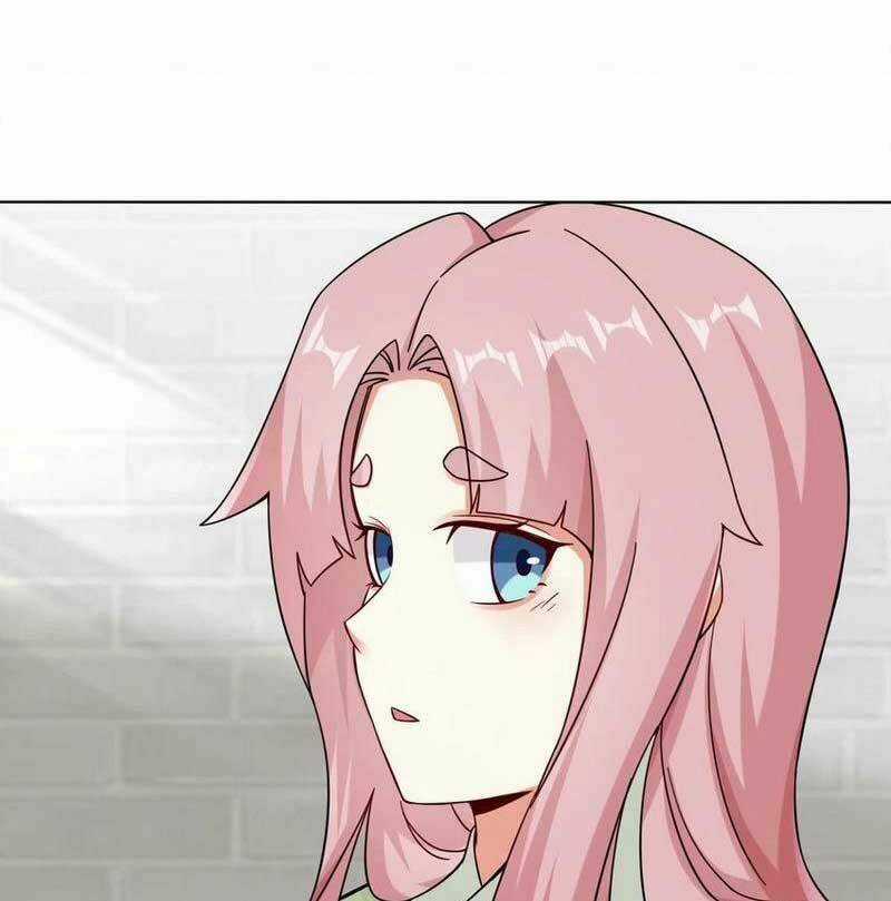 Vô Tận Thôn Phệ - Chapter 78 - Trang 30