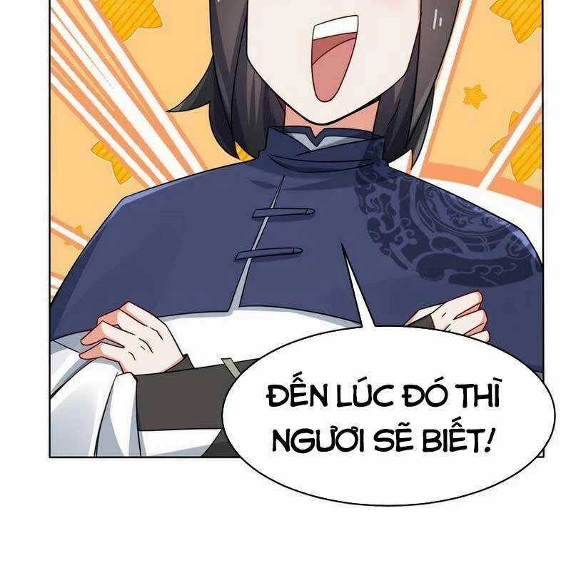 Vô Tận Thôn Phệ - Chapter 78 - Trang 35