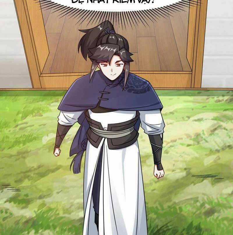 Vô Tận Thôn Phệ - Chapter 78 - Trang 39