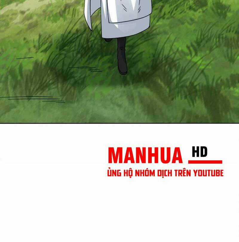 Vô Tận Thôn Phệ - Chapter 78 - Trang 40