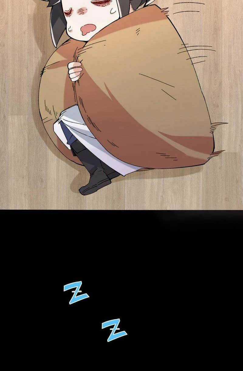 Vô Tận Thôn Phệ - Chapter 78 - Trang 51