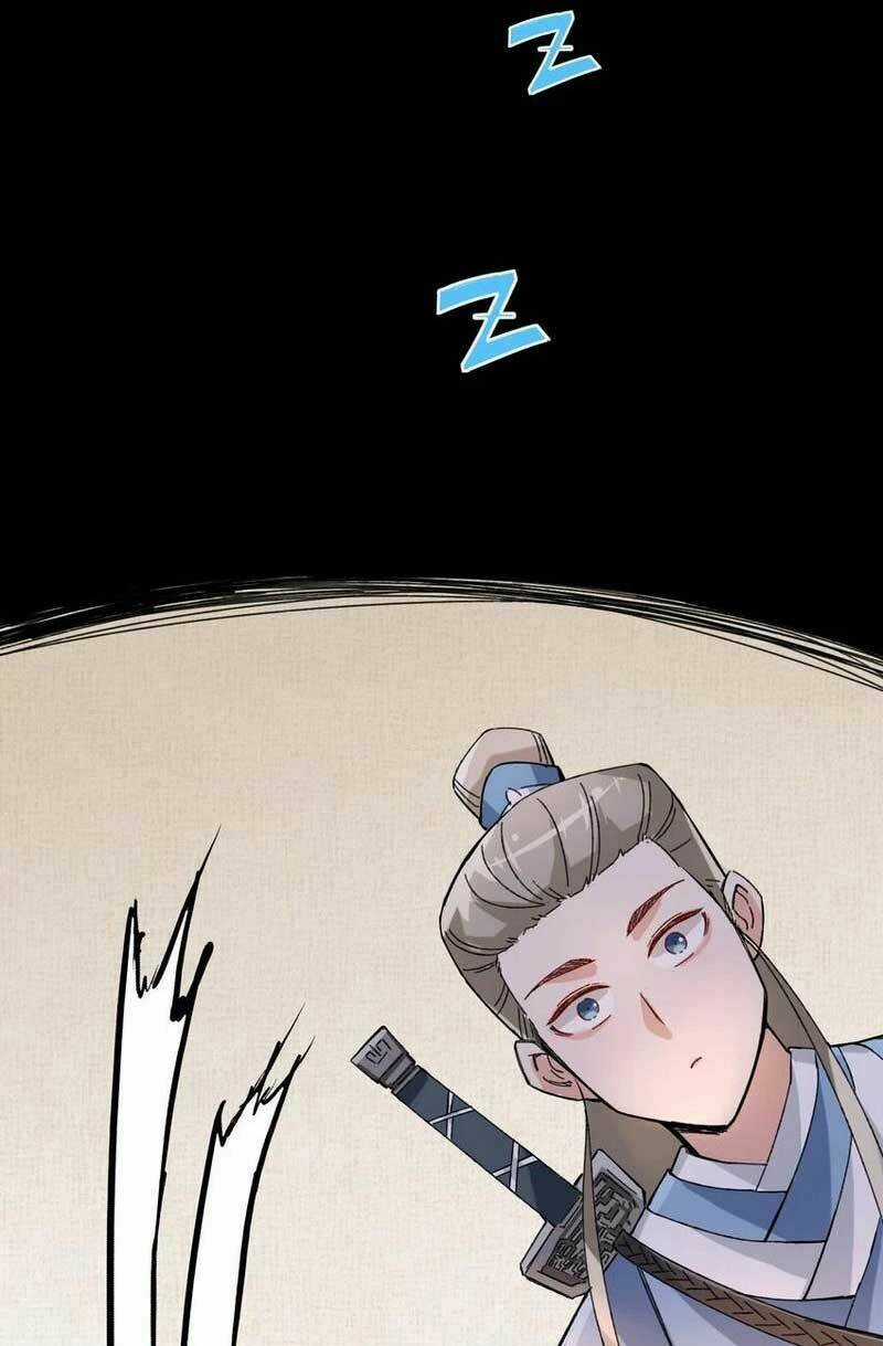 Vô Tận Thôn Phệ - Chapter 78 - Trang 52