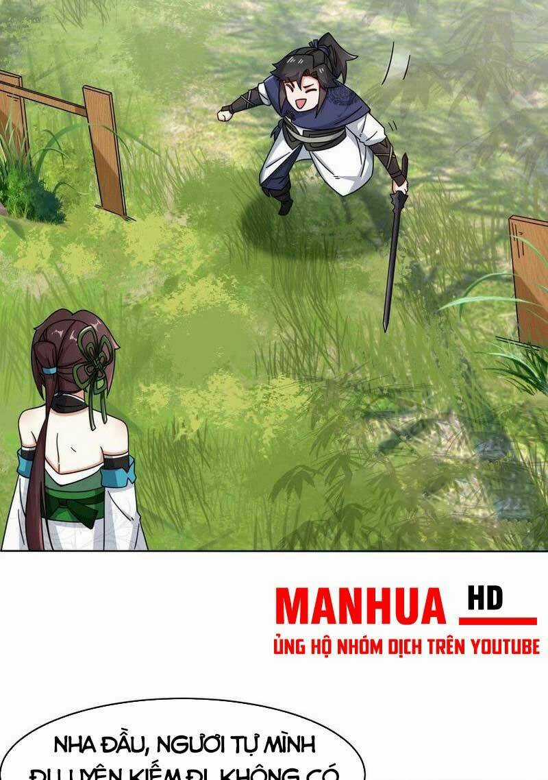 Vô Tận Thôn Phệ - Chapter 78 - Trang 7