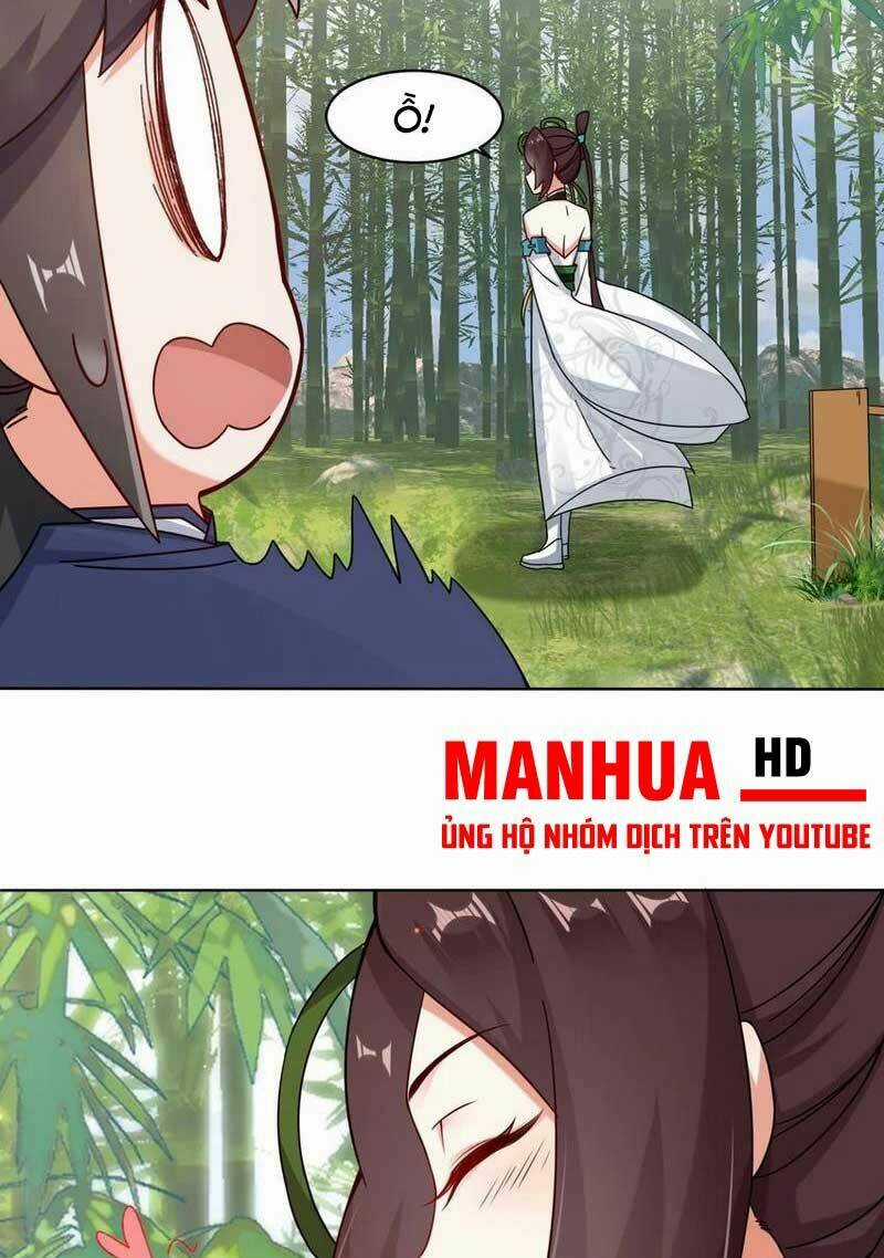 Vô Tận Thôn Phệ - Chapter 78 - Trang 9