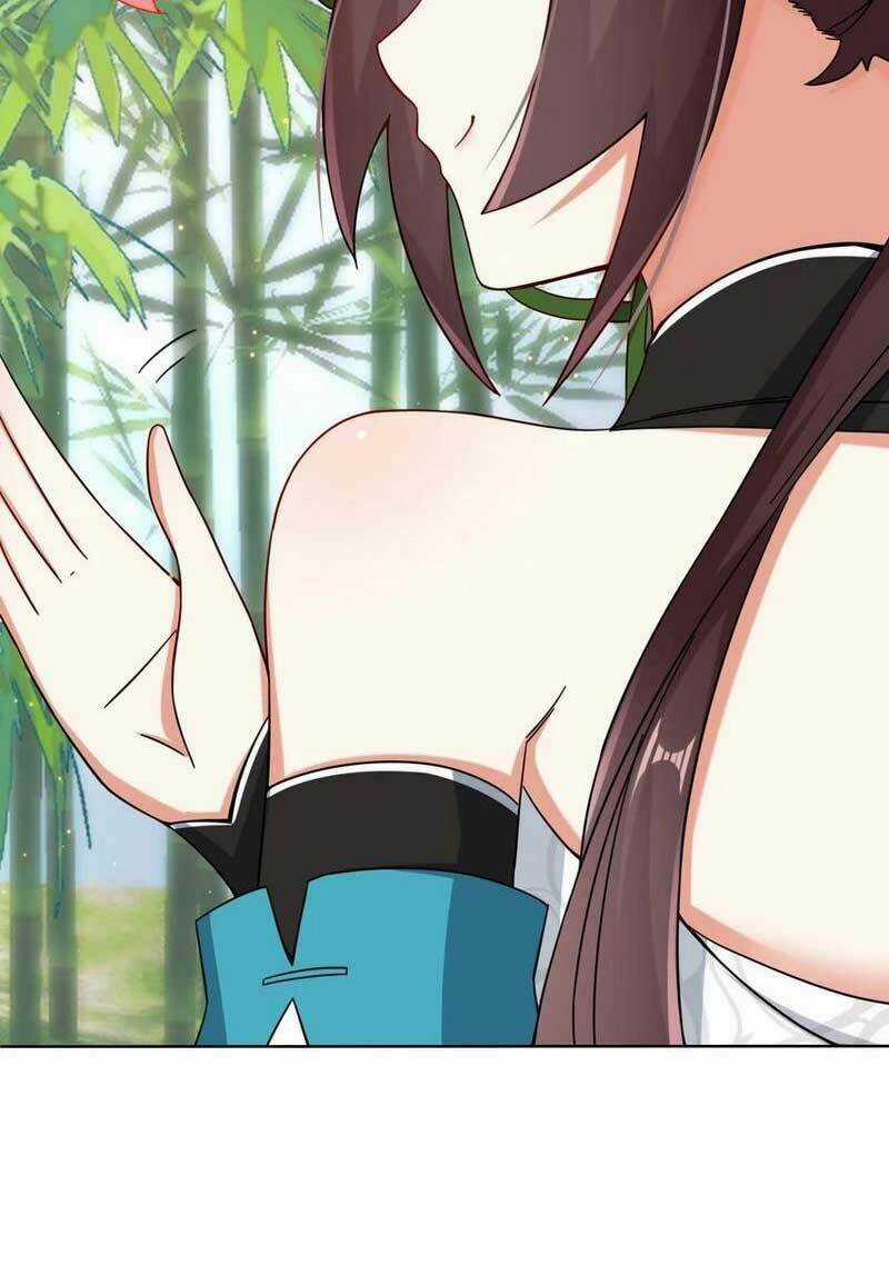 Vô Tận Thôn Phệ - Chapter 78 - Trang 10