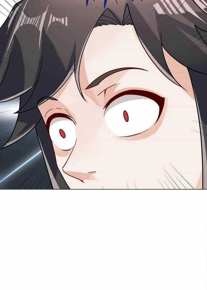 Vô Tận Thôn Phệ - Chapter 79 - Trang 18