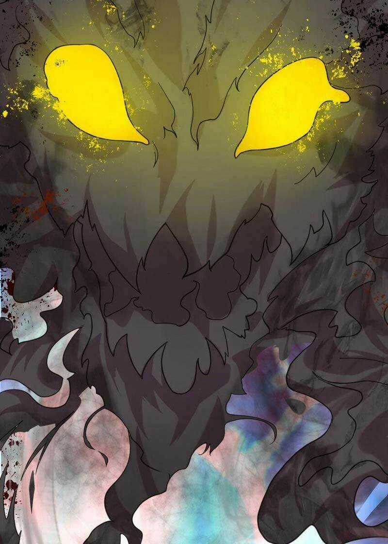 Vô Tận Thôn Phệ - Chapter 79 - Trang 20