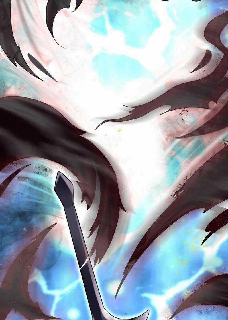 Vô Tận Thôn Phệ - Chapter 79 - Trang 21