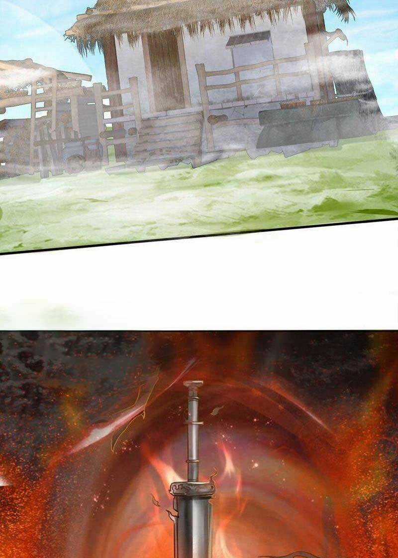 Vô Tận Thôn Phệ - Chapter 79 - Trang 24