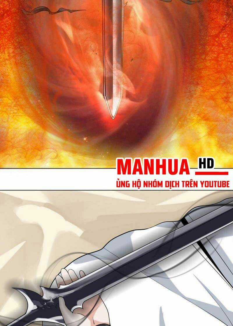 Vô Tận Thôn Phệ - Chapter 79 - Trang 25