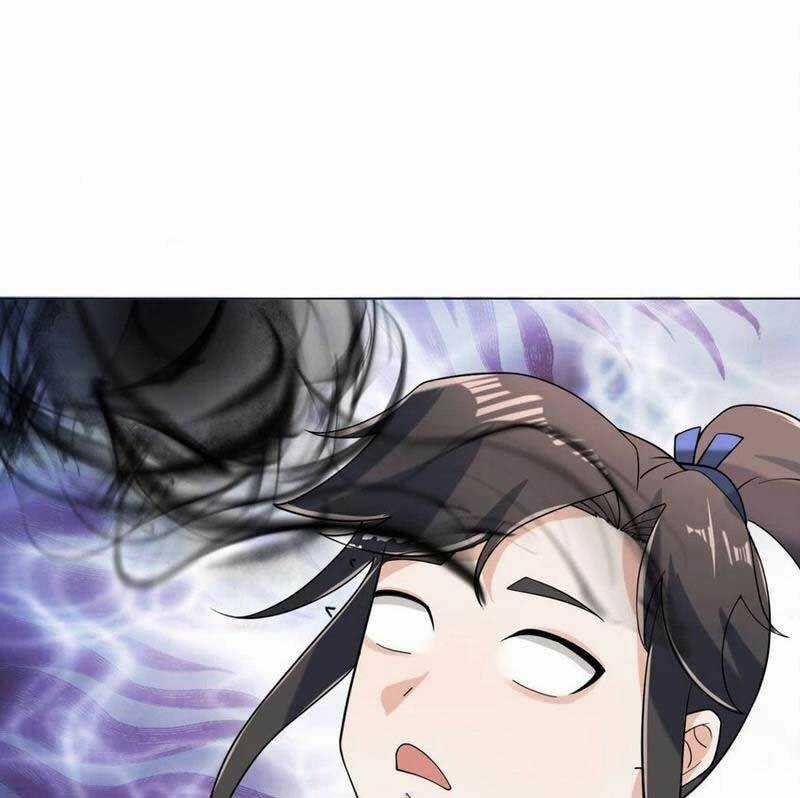 Vô Tận Thôn Phệ - Chapter 79 - Trang 27