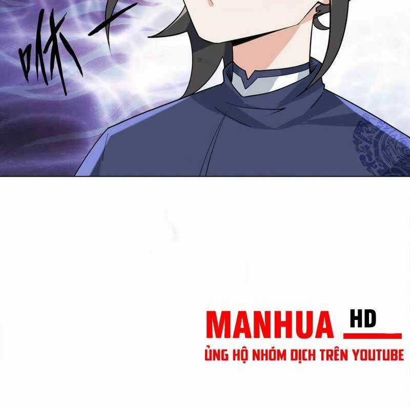 Vô Tận Thôn Phệ - Chapter 79 - Trang 28