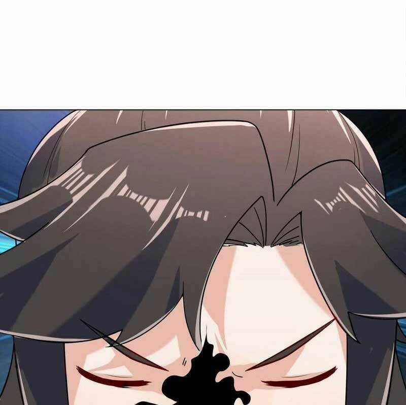 Vô Tận Thôn Phệ - Chapter 79 - Trang 29