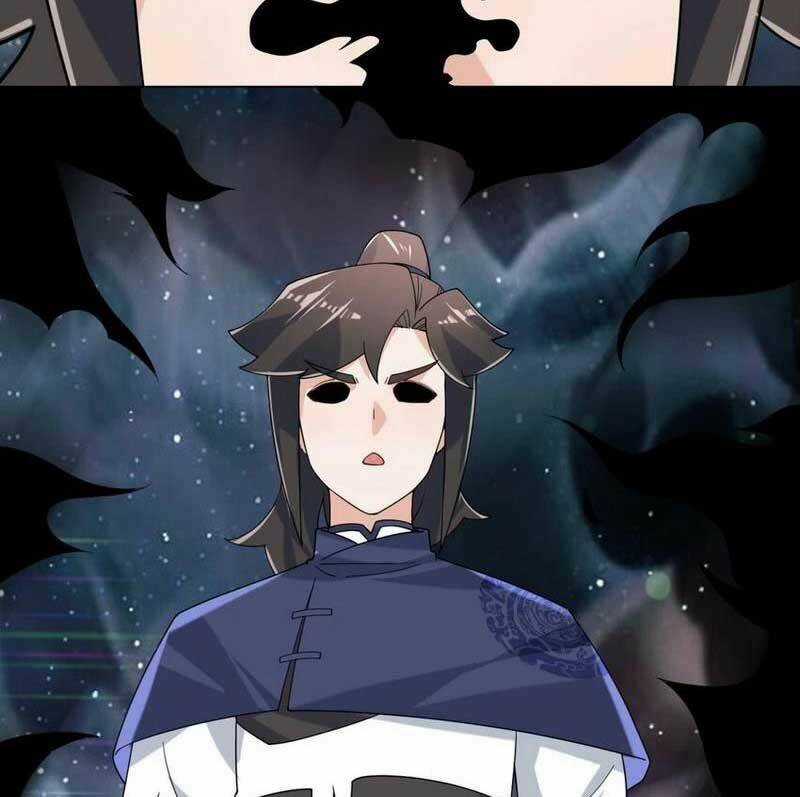 Vô Tận Thôn Phệ - Chapter 79 - Trang 30