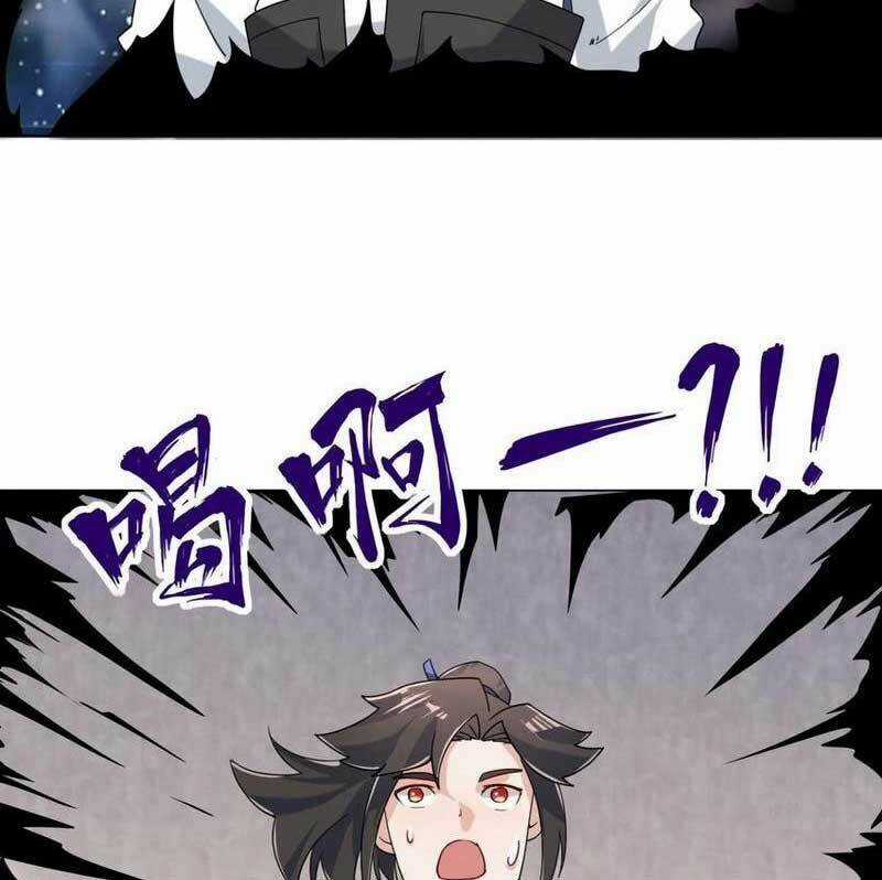 Vô Tận Thôn Phệ - Chapter 79 - Trang 31