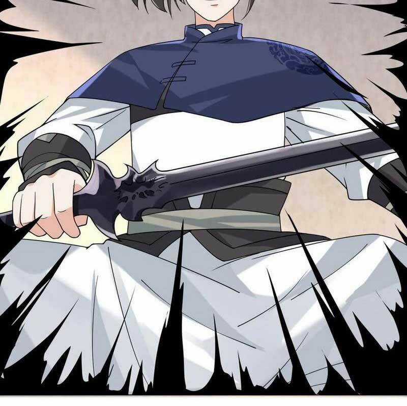 Vô Tận Thôn Phệ - Chapter 79 - Trang 32