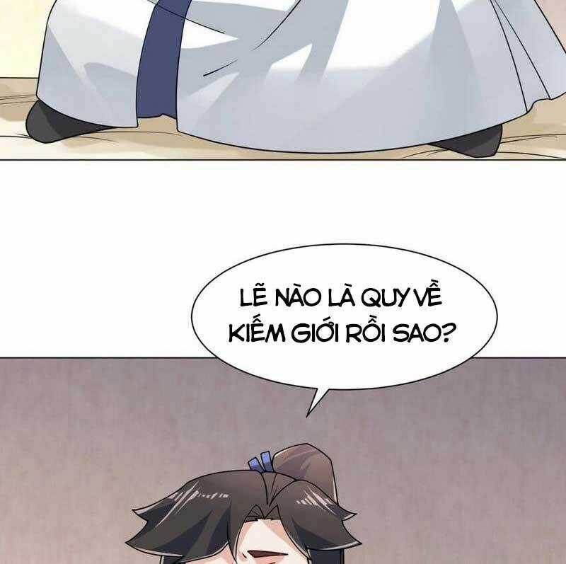 Vô Tận Thôn Phệ - Chapter 79 - Trang 39