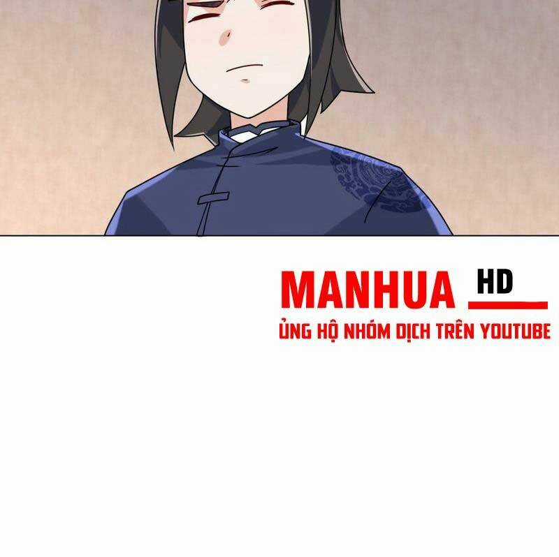 Vô Tận Thôn Phệ - Chapter 79 - Trang 40