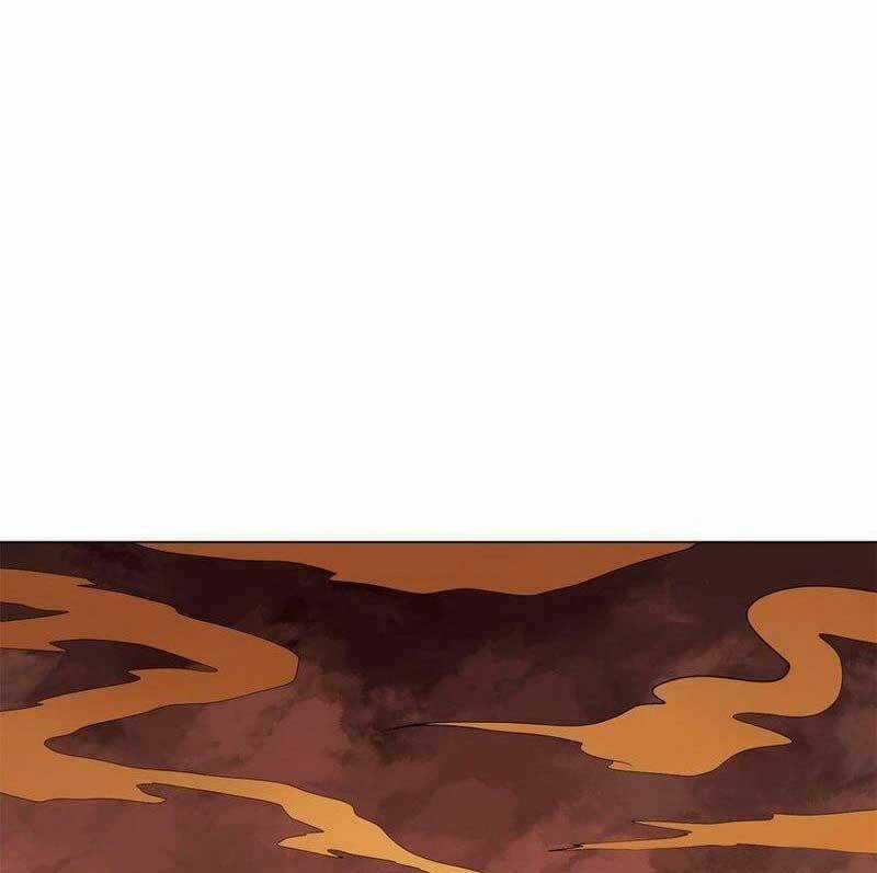 Vô Tận Thôn Phệ - Chapter 79 - Trang 41