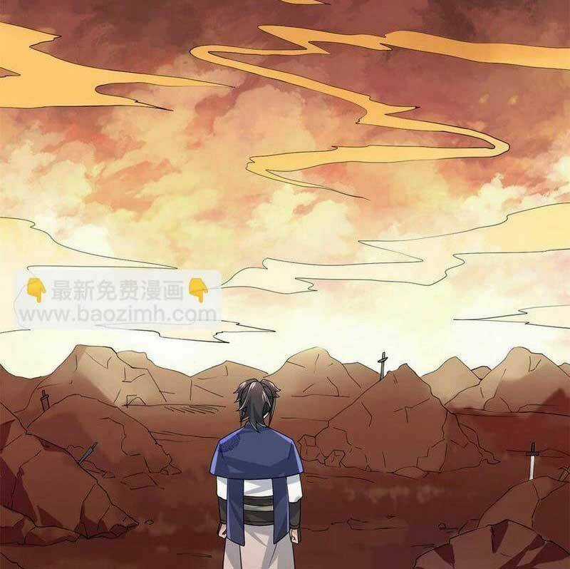 Vô Tận Thôn Phệ - Chapter 79 - Trang 42