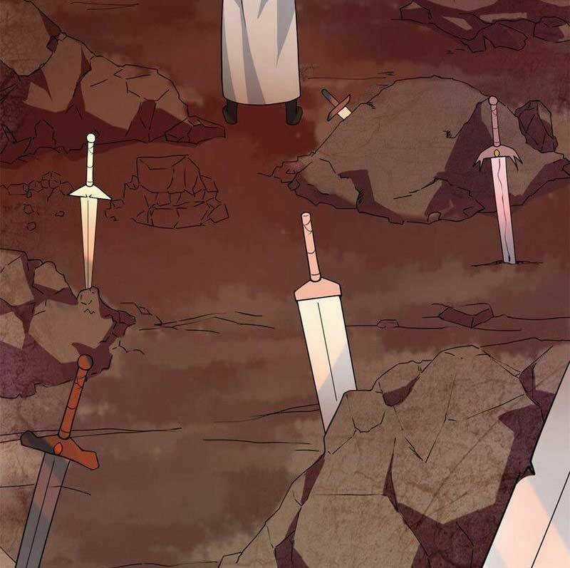 Vô Tận Thôn Phệ - Chapter 79 - Trang 43