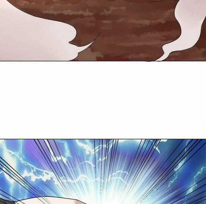 Vô Tận Thôn Phệ - Chapter 79 - Trang 49