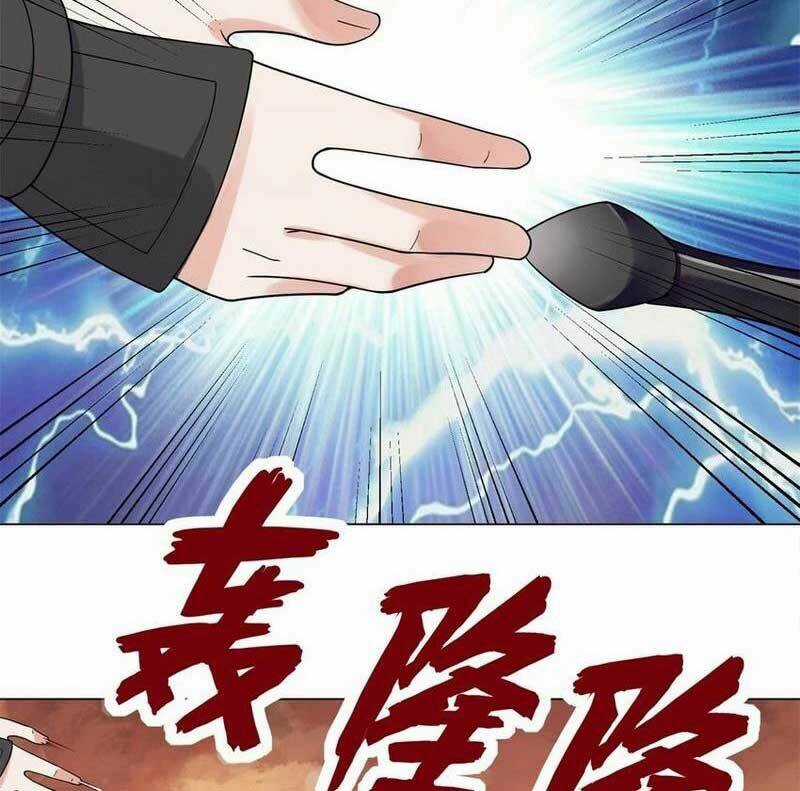 Vô Tận Thôn Phệ - Chapter 79 - Trang 50