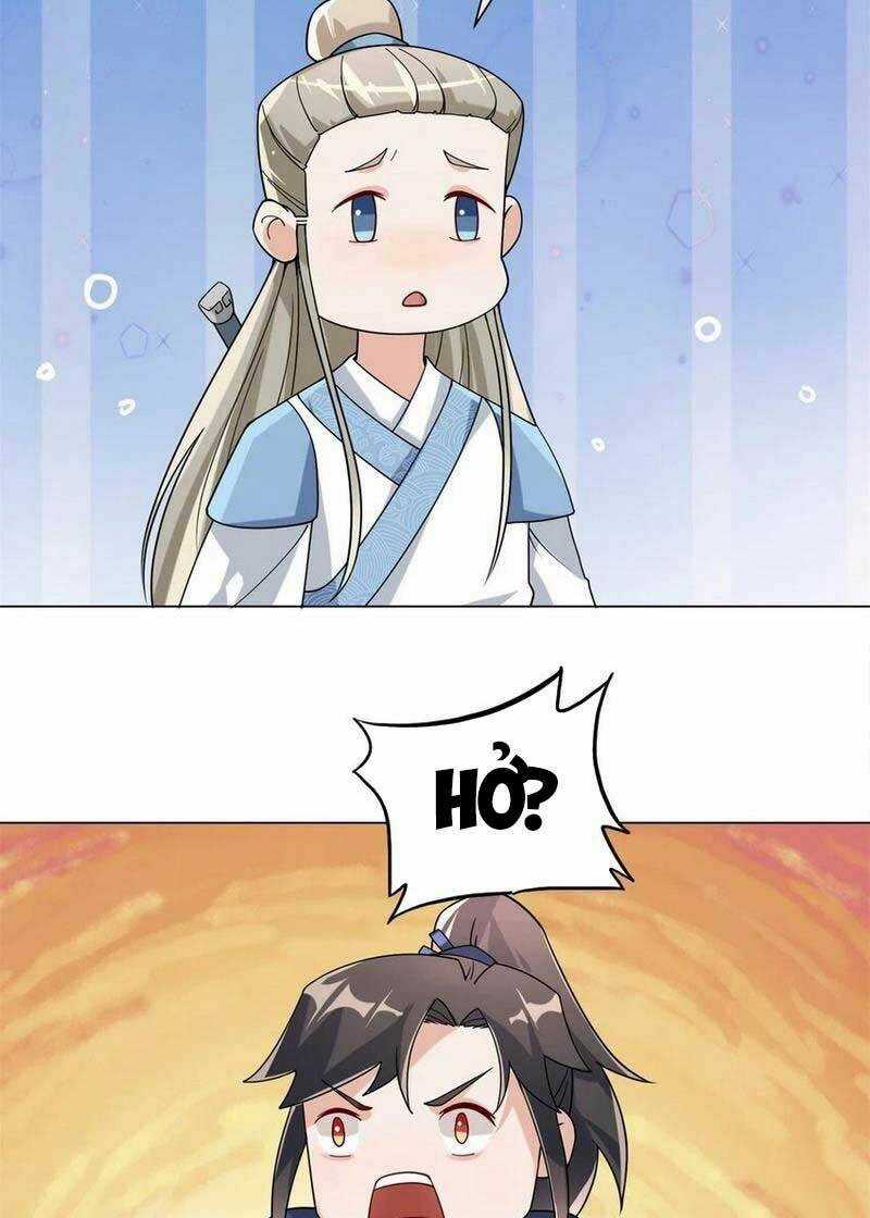 Vô Tận Thôn Phệ - Chapter 79 - Trang 6