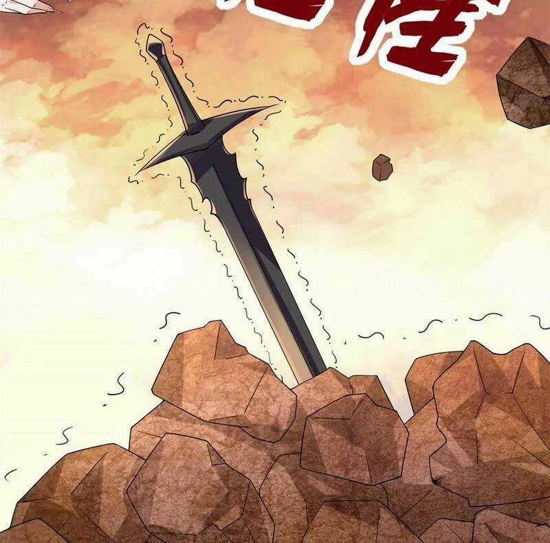 Vô Tận Thôn Phệ - Chapter 79 - Trang 51